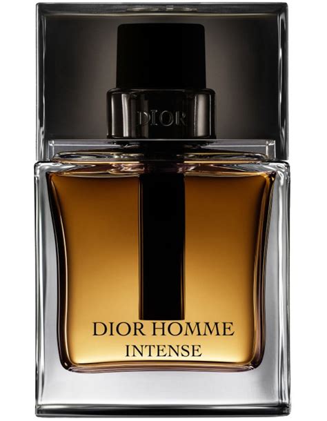 best Dior perfume for men